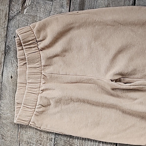 Wild Fable joggers - Picture 2 of 5